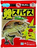 マルキュー(MARUKYU) 鯉スパイス 1328