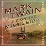 Life on the Mississippi
