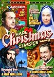 Rare Christmas TV Classics - Volume 2