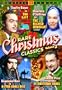 Rare Christmas TV Classics - Volume 2
