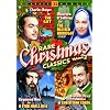 Rare Christmas TV Classics - Volume 2