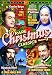 Rare Christmas TV Classics - Volume 2