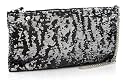 Unze Evening Bags - 89519