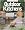 Ideas and How-To: Outdoor Kitchens (Better Homes & Gardens Do It Yourself)