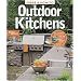 Outdoor Kitchens (Ideas & How-to)