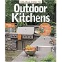 Ideas and How-To: Outdoor Kitchens (Better Homes & Gardens Do It Yourself)