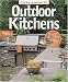 Ideas and How-To: Outdoor Kitchens (Better Homes & Gardens Do It Yourself) Ideas and How-To: Outdoor Kitchens (Better Homes & Gardens Do It Yourself)