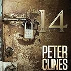 14 (






UNABRIDGED) by Peter Clines Narrated by Ray Porter