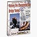 Bennett Dvd Fishing The Chesapeake Bay - Instructional Video - Bennett Video