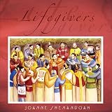 Lifegivers