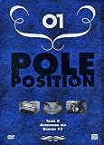 Pole Position Collection (3 Dvd)