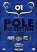 Pole Position Collection (3 Dvd)