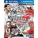 Virtua Tennis 4