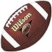 NCAA Youth Composite Football