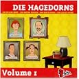 Produkt-Information