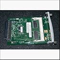 C8229-60001 C822960001 C8229-60002 C822960002 C7793-20151 HP Hewlett-Packard Business InkJet 2230 2280 2280N 2280TN PCL5C/PS3 Card