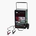 Japlar Group, Inc. FC40 Starter Charger