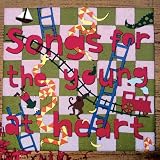Songs for the Young at Heart