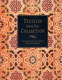 Textiles from the Collection. The St. Louis Art Museum