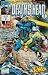 DEATHS HEAD II vol.2 # 1-12 (DEATHS HEAD II VOL. 2 (1992-1994 MARVEL UK))