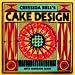 Cressida Bell's Cake Design