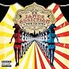 Image of album by Jane's Addiction