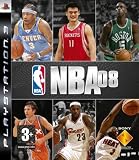 NBA (PS3)