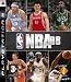 NBA (PS3)
