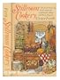 Stillroom Cookery: The Art of Preserving Foods Naturally, With Recipes, Menus, and Metric Measures