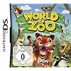 World of Zoo (Nintendo DS)