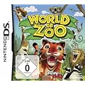 World of Zoo (Nintendo DS)