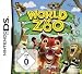 World of Zoo (Nintendo DS) World of Zoo (Nintendo DS)