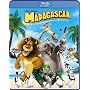 Madagascar [Blu-ray]