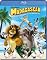 Madagascar [Blu-ray]