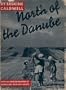 North of the Danube