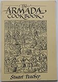 The Armada cookbook