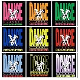Dance Classic Showcase Box Set