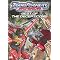 Transformers Armada: Best of the Decepticons