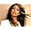 Thumbnail image of Jennifer Lopez