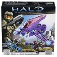 Mega Bloks 96859U