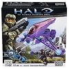 MEGA Bloks 96859 - Halo Covenant Banshee