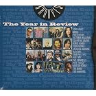 Click here to buy Grooves: The Year in Review (1995) by John Hiatt, Sam Phillips, John Gorka, Keb' Mo', and Pretenders .