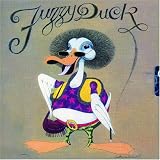 Fuzzy Duck