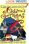 Children's Sermons To Go: 52 Take Home Lessons about God