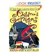 Children's Sermons To Go: 52 Take Home Lessons about God