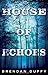 House of Echoes: A Novel