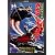 ����b�󒆐� �K�����΃M���I�X �f�W�^���E���}�X�^�[�� [DVD]