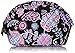 Vera Bradley Large Ruffle Cosmetic