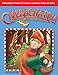 Caperucita Roja: Folk and Fairy Tales (Building Fluency Through Reader's Theater)