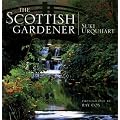 Scottish Gardener